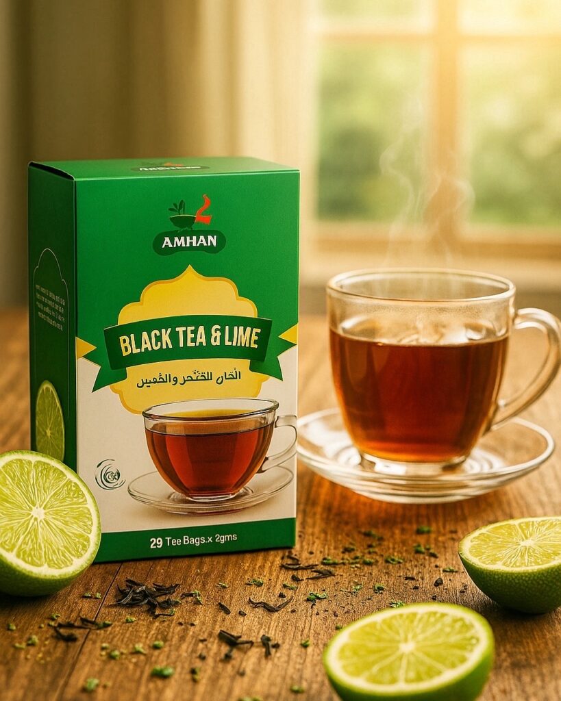 {"data":{"product":"tiktok"}}