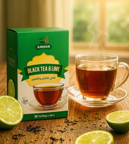 About {"data":{"product":"tiktok"}}