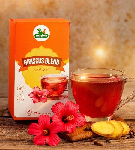 About {"data":{"product":"tiktok"}}